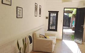 Duplex, Córdoba zona norte